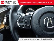 2020 Acura RDX Platinum Elite - Photo 9