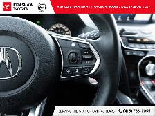 2020 Acura RDX Platinum Elite - Photo 10