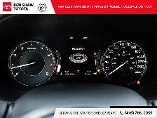 2020 Acura RDX Platinum Elite - Photo 11