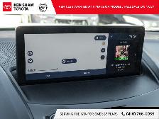 2020 Acura RDX Platinum Elite - Photo 12