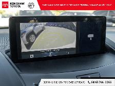 2020 Acura RDX Platinum Elite - Photo 13