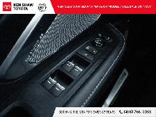 2020 Acura RDX Platinum Elite - Photo 14