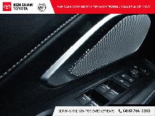 2020 Acura RDX Platinum Elite - Photo 15
