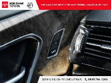 2020 Acura RDX Platinum Elite - Photo 16