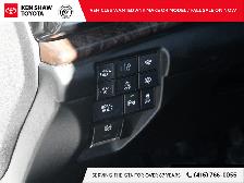 2020 Acura RDX Platinum Elite - Photo 17