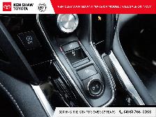 2020 Acura RDX Platinum Elite - Photo 18