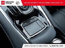 2020 Acura RDX Platinum Elite - Photo 19