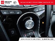 2020 Acura RDX Platinum Elite - Photo 20