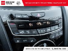 2020 Acura RDX Platinum Elite - Photo 21