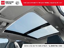 2020 Acura RDX Platinum Elite - Photo 22