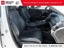 2020 Acura RDX Platinum Elite - Photo 24