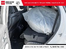 2020 Acura RDX Platinum Elite - Photo 25
