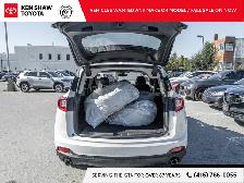 2020 Acura RDX Platinum Elite - Photo 26