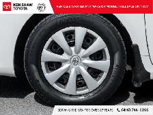 2010 Toyota Corolla LE AS IS SPECIAL / NOT SOLD CERTIFED - Photo 5