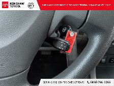 2010 Toyota Corolla LE AS IS SPECIAL / NOT SOLD CERTIFED - Photo 11