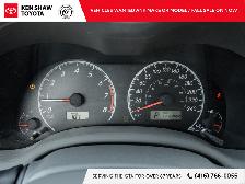 2010 Toyota Corolla LE AS IS SPECIAL / NOT SOLD CERTIFED - Photo 12