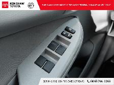 2010 Toyota Corolla LE AS IS SPECIAL / NOT SOLD CERTIFED - Photo 13