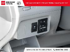 2010 Toyota Corolla LE AS IS SPECIAL / NOT SOLD CERTIFED - Photo 14