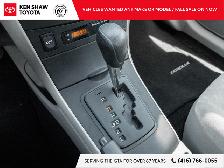 2010 Toyota Corolla LE AS IS SPECIAL / NOT SOLD CERTIFED - Photo 15