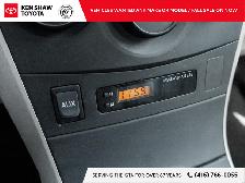 2010 Toyota Corolla LE AS IS SPECIAL / NOT SOLD CERTIFED - Photo 16