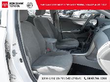 2010 Toyota Corolla LE AS IS SPECIAL / NOT SOLD CERTIFED - Photo 19