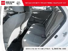 2010 Toyota Corolla LE AS IS SPECIAL / NOT SOLD CERTIFED - Photo 20
