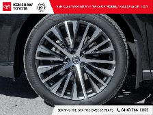 2023 Lexus RX 350 Luxury Package - Photo 4