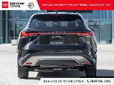 2023 Lexus RX 350 Luxury Package - Photo 6