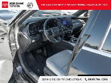 2023 Lexus RX 350 Luxury Package - Photo 7