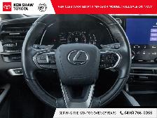 2023 Lexus RX 350 Luxury Package - Photo 8