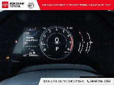 2023 Lexus RX 350 Luxury Package - Photo 9