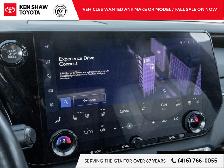 2023 Lexus RX 350 Luxury Package - Photo 11