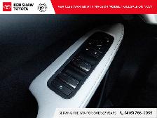 2023 Lexus RX 350 Luxury Package - Photo 13