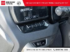 2023 Lexus RX 350 Luxury Package - Photo 14