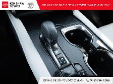2023 Lexus RX 350 Luxury Package - Photo 15