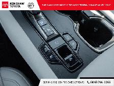 2023 Lexus RX 350 Luxury Package - Photo 16