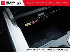 2023 Lexus RX 350 Luxury Package - Photo 17