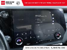 2023 Lexus RX 350 Luxury Package - Photo 18