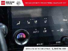 2023 Lexus RX 350 Luxury Package - Photo 19