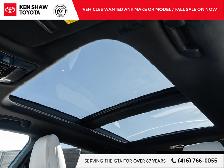 2023 Lexus RX 350 Luxury Package - Photo 20