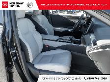 2023 Lexus RX 350 Luxury Package - Photo 21