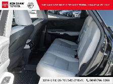2023 Lexus RX 350 Luxury Package - Photo 22
