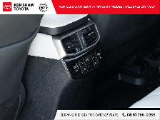2023 Lexus RX 350 Luxury Package - Photo 23