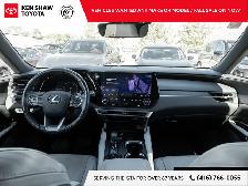 2023 Lexus RX 350 Luxury Package - Photo 24