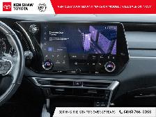 2023 Lexus RX 350 Luxury Package - Photo 25