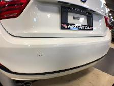 2018 BMW 4 Series 430i xDrive SPORT PKG LEATHER PAN/ROOF NAV CAM - Photo 12
