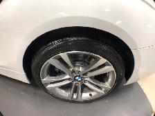 2018 BMW 4 Series 430i xDrive SPORT PKG LEATHER PAN/ROOF NAV CAM - Photo 13