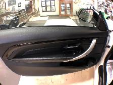 2018 BMW 4 Series 430i xDrive SPORT PKG LEATHER PAN/ROOF NAV CAM - Photo 16