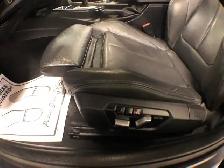 2018 BMW 4 Series 430i xDrive SPORT PKG LEATHER PAN/ROOF NAV CAM - Photo 19
