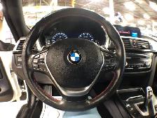 2018 BMW 4 Series 430i xDrive SPORT PKG LEATHER PAN/ROOF NAV CAM - Photo 20